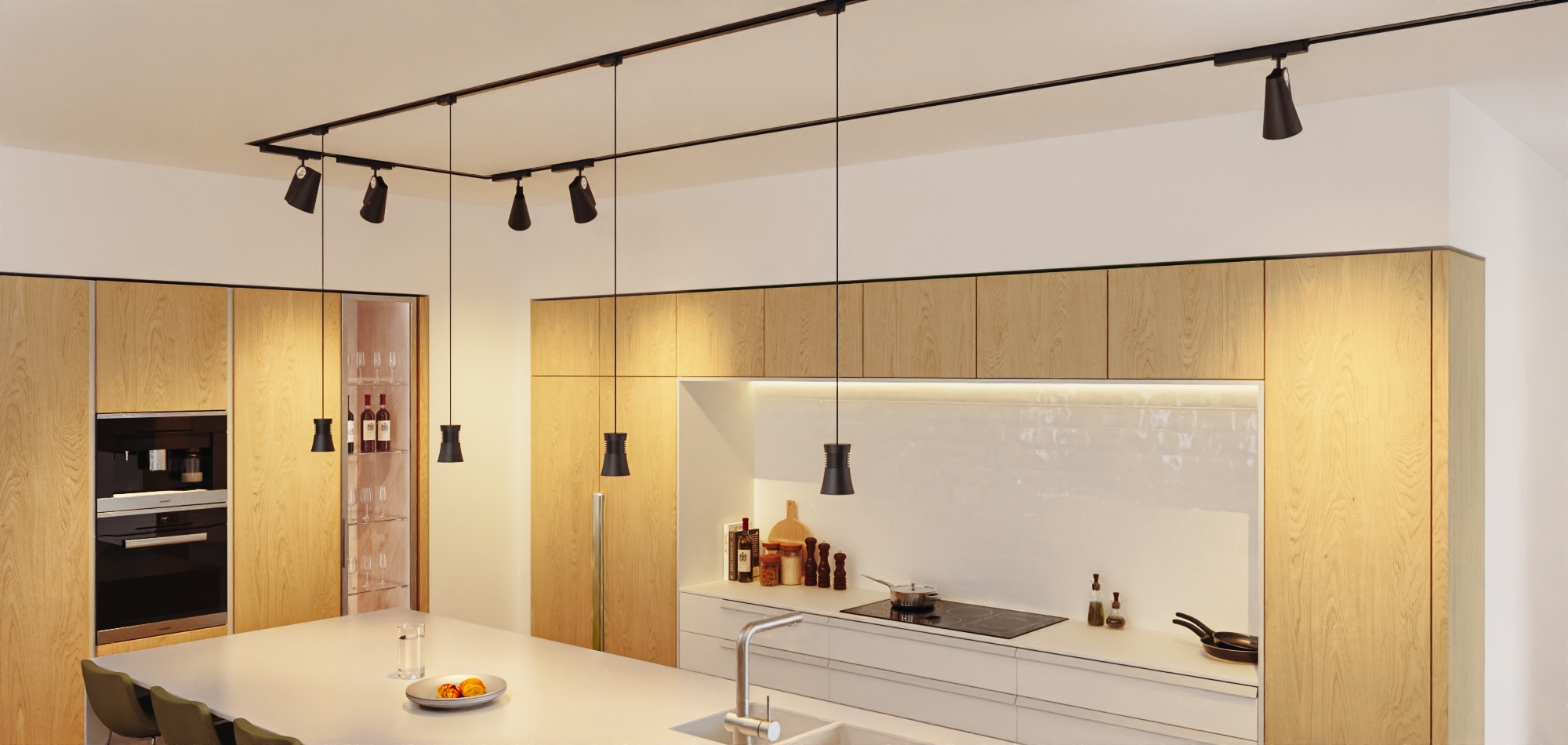 lorem ipsum dolor sit